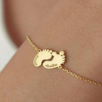 Goud
