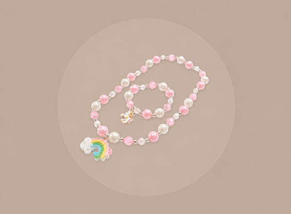 Sieraden