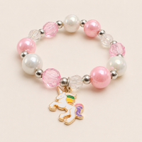 Slechts 1 armband