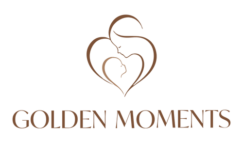 Golden Moments