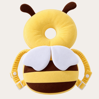 Honeybee