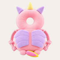 Dreamicorn