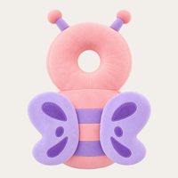 Lilacfly