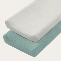 Seafoam