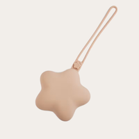 Nude Blush