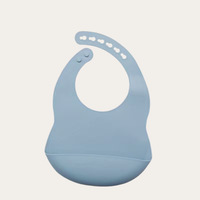 Mist Blue