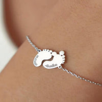 Zilver